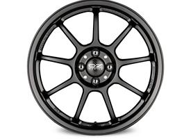 OZ-RACING ALLEGGERITA HLT